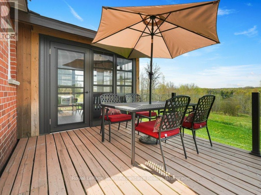 25 BRADLEY ROAD, Seguin