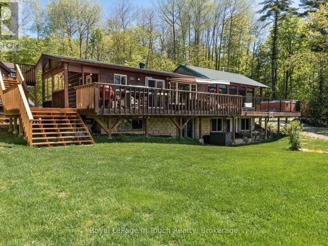 2804 Janes Lane, Gloucester Pool