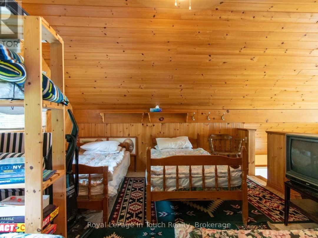 1264 ISLAND 540, Georgian Bay