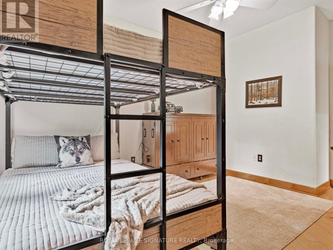 3309 RIVERDALE DRIVE, 