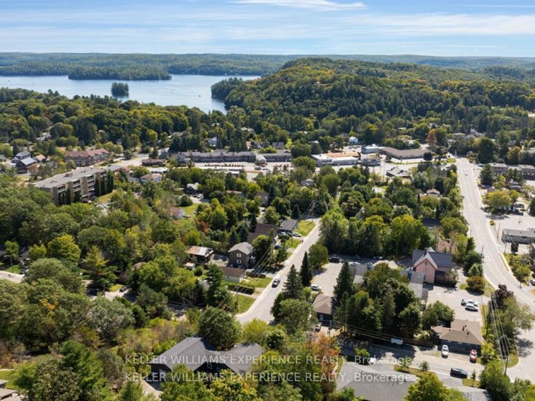 14 NORTH FETTERLY STREET, 