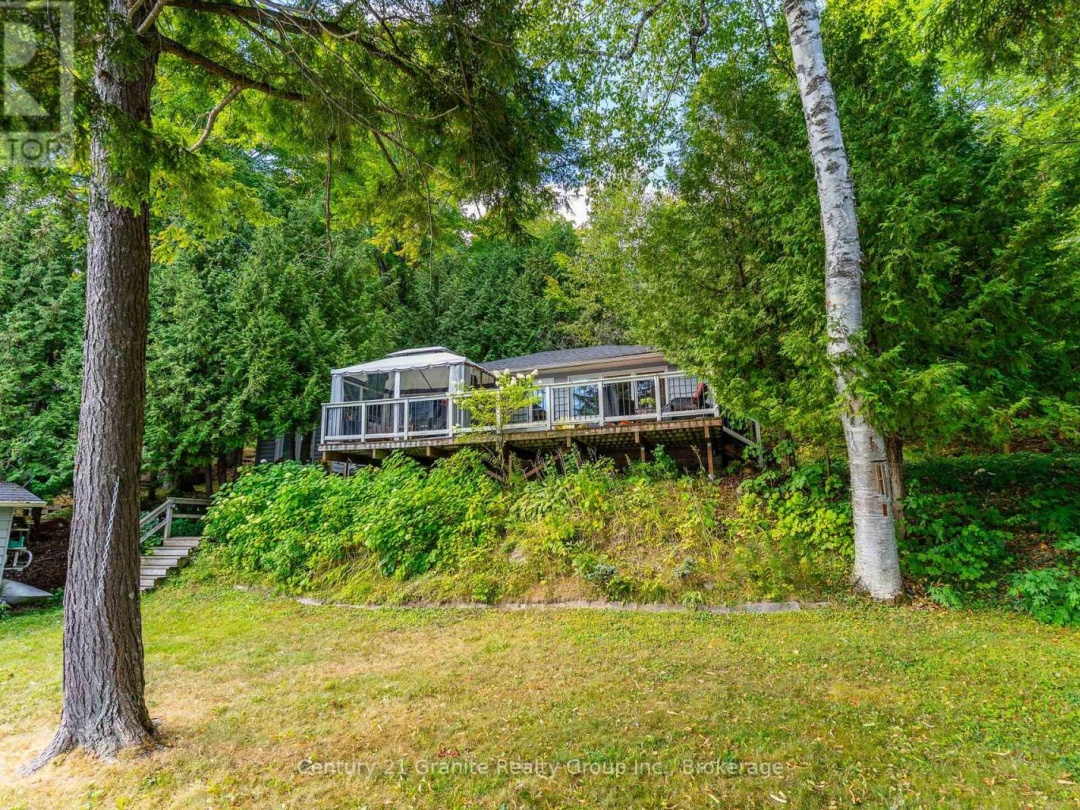 1291 SHANAHAN TRAIL, 