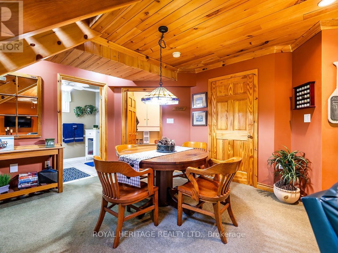 3 Vernon View, Lake Vernon