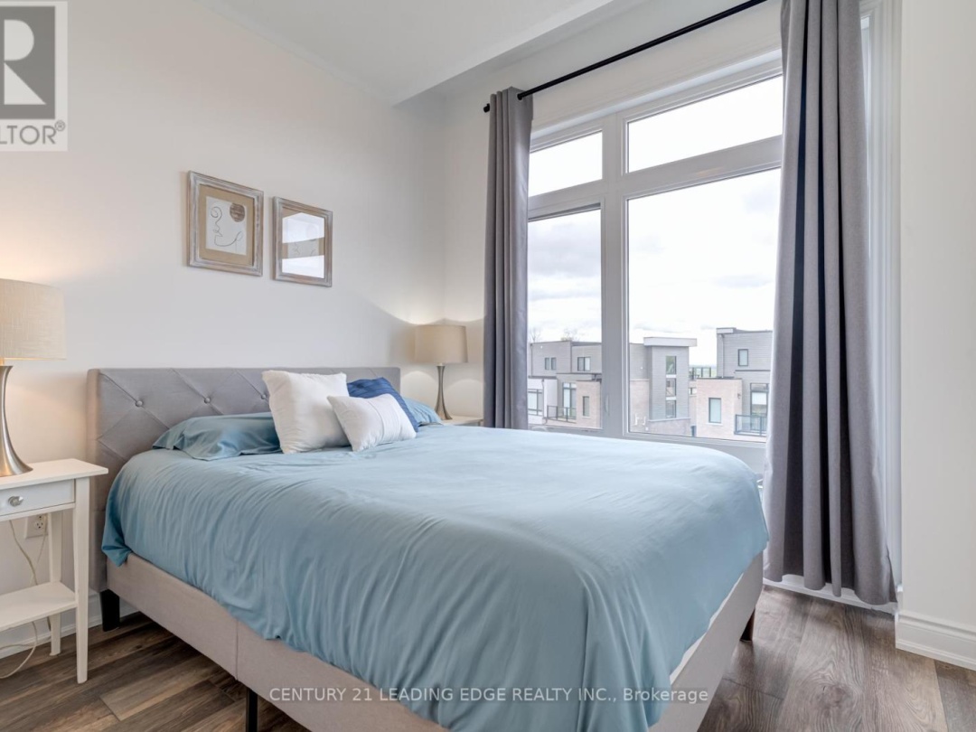 105 MARINA VILLAGE DRIVE, 