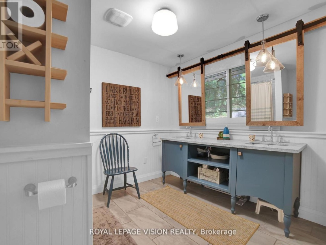 197 LIGHTNING POINT ROAD, 