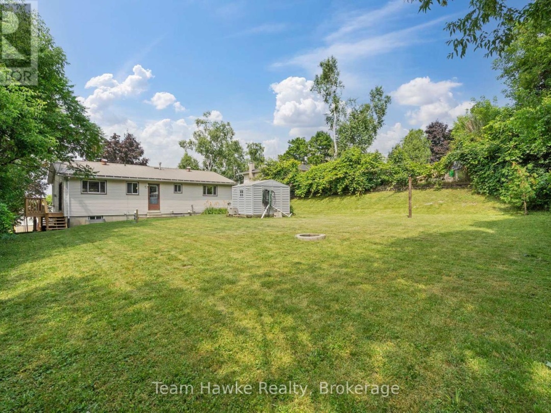 51 EASTON AVENUE, 