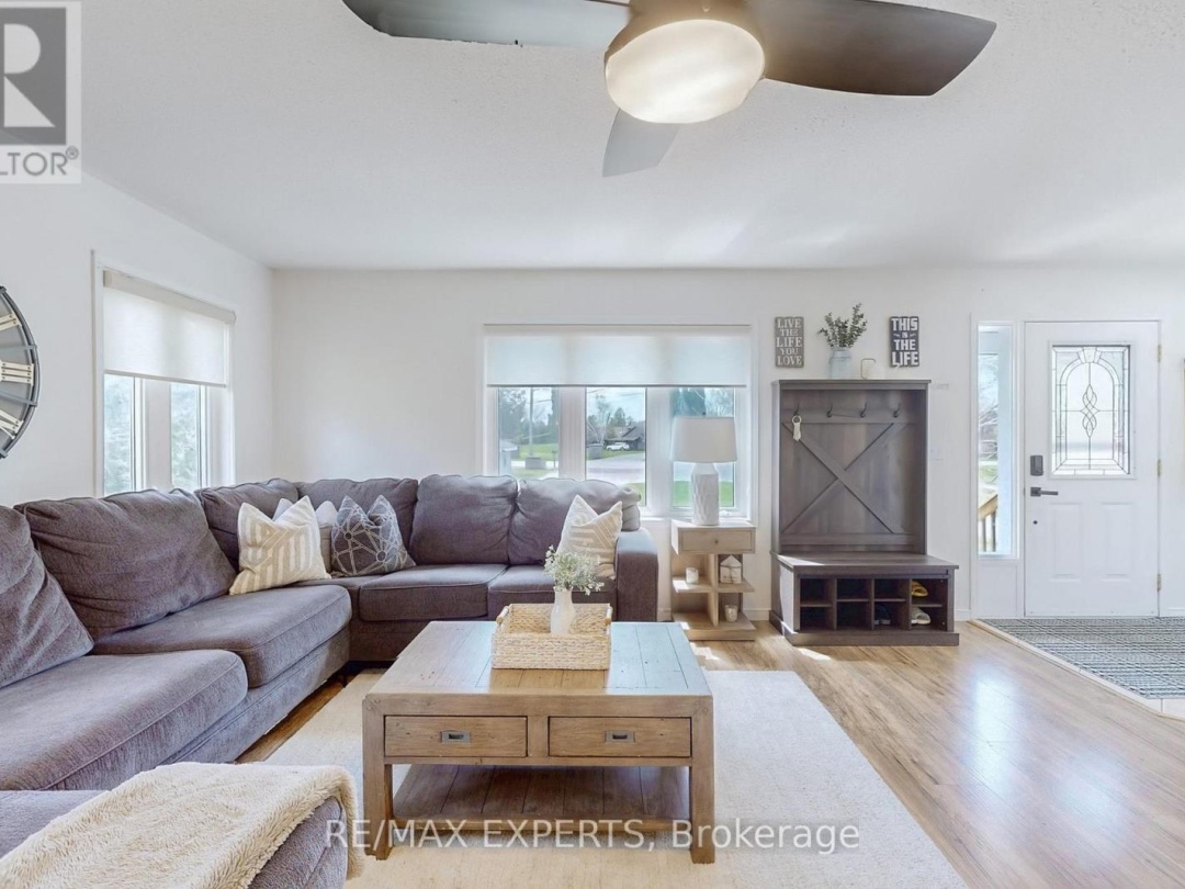 60 RIVER DRIVE, 