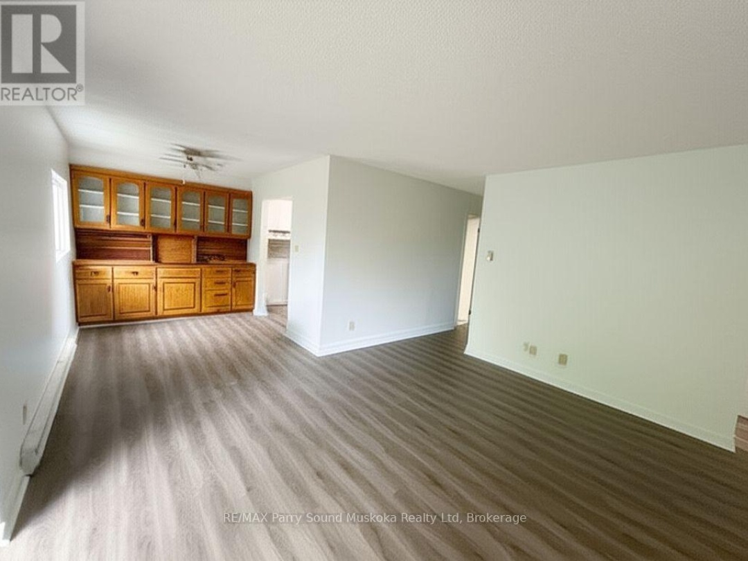 10 - 21 PROSPECT STREET, 