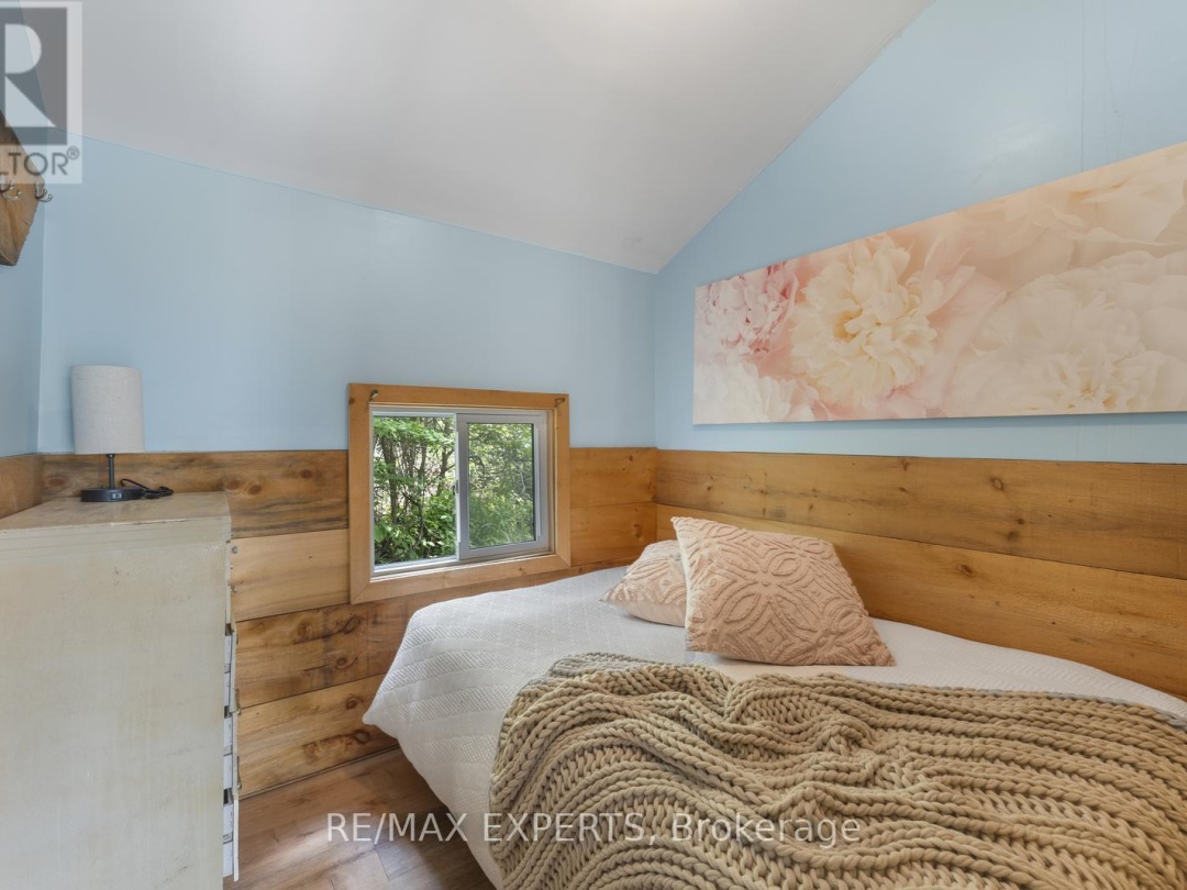 17 - 230-232 LAKE DALRYMPLE ROAD, 