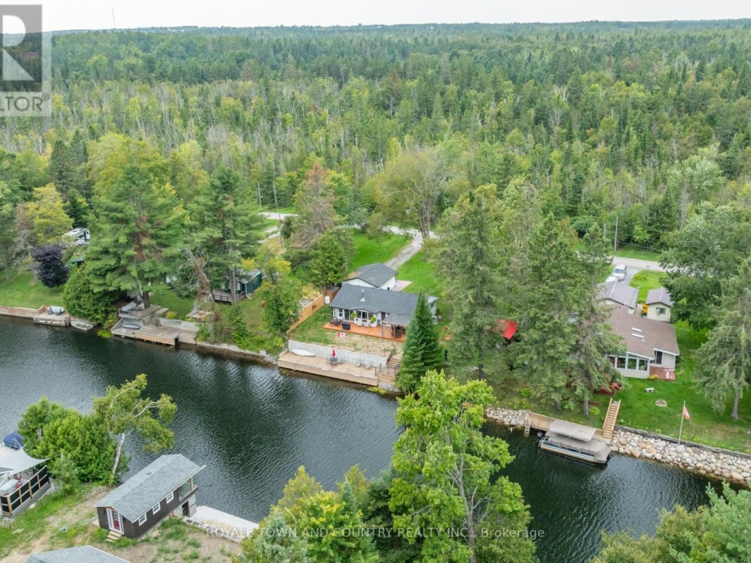 27 CEDARPLANK ROAD, 