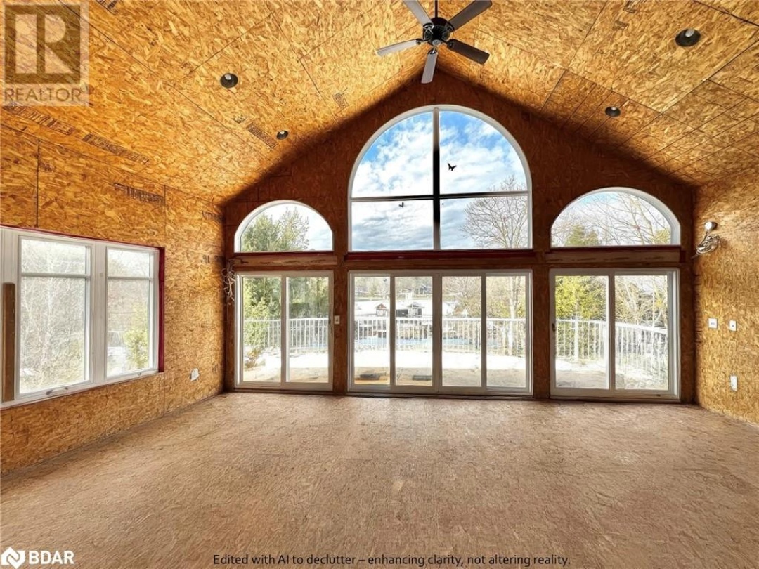 1894 Henrys Landing, Coldwater