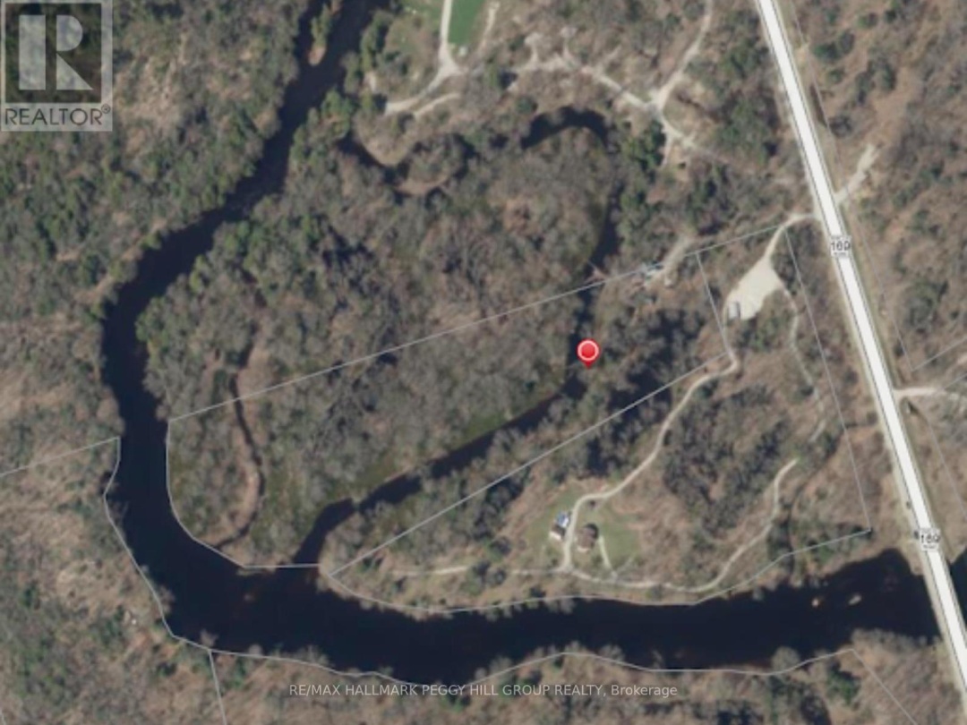 7012 COUNTY ROAD 169, 