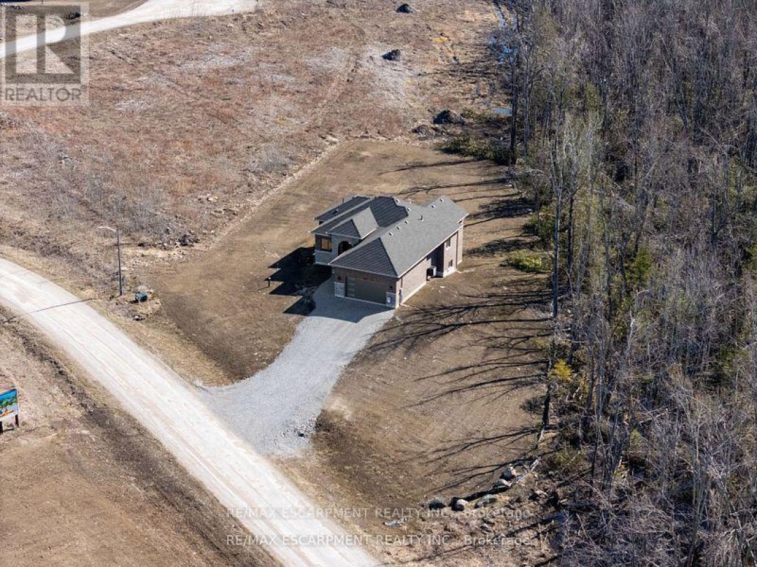 580 PATTERSON ROAD, 