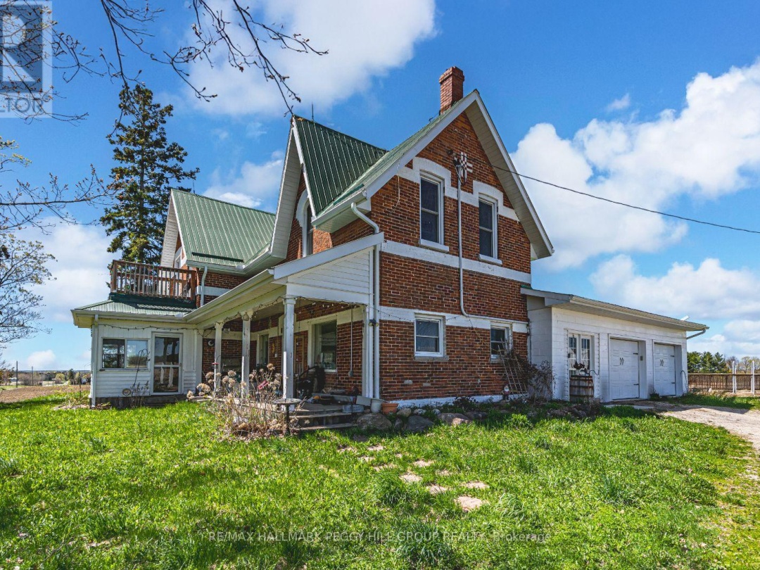 650 MERTZ CORNER ROAD, Tiny