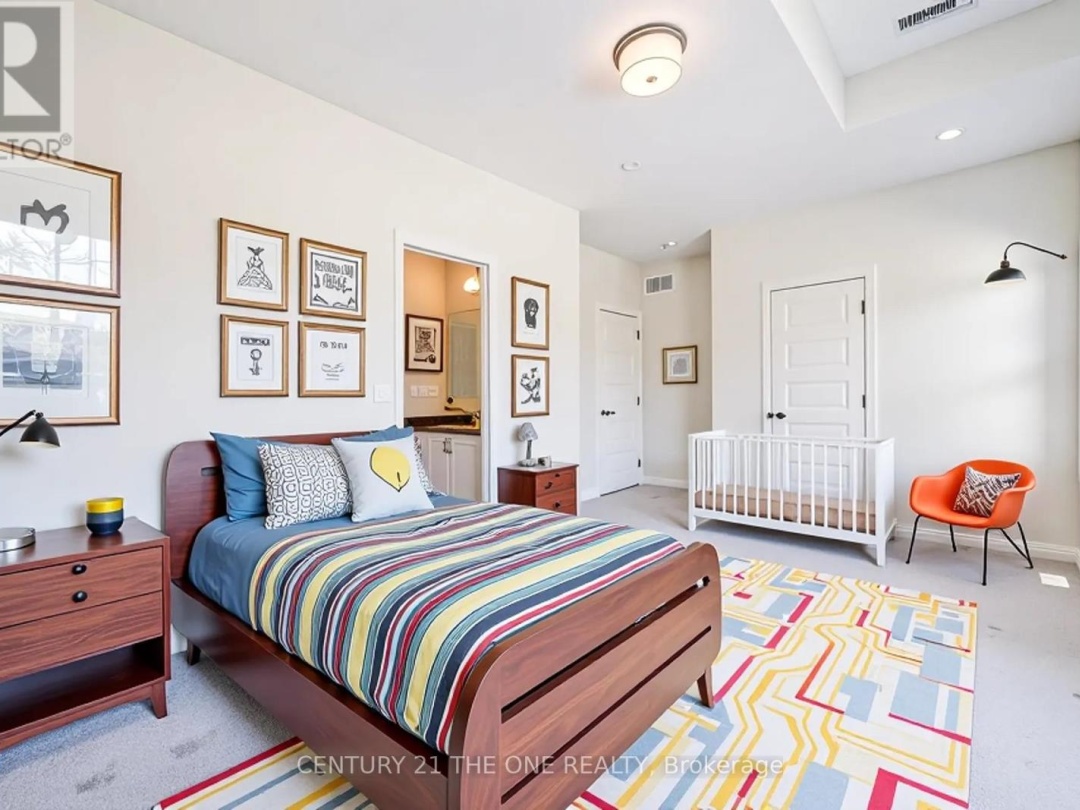 3045 SANDY ACRES, 