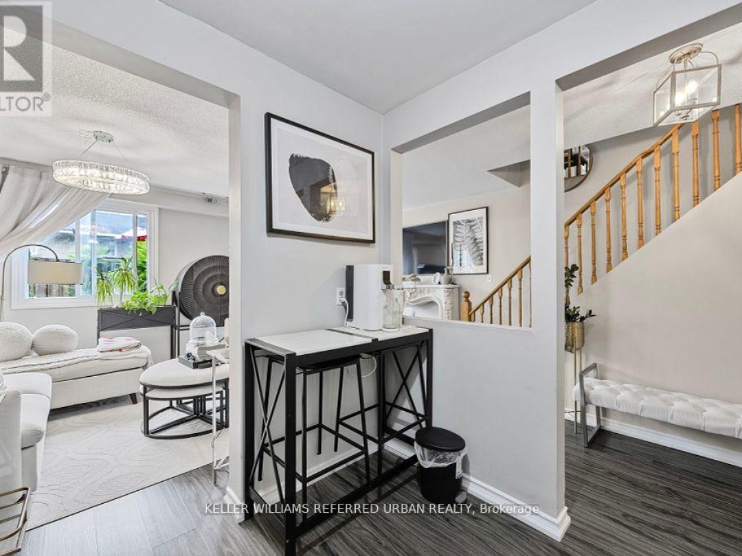 15 - 325 WEST N STREET, 
