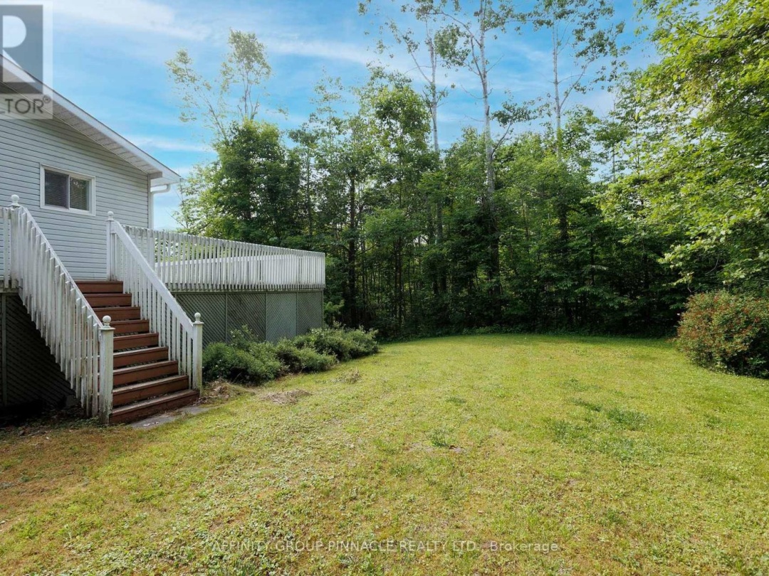 3 HEMLOCK STREET, 