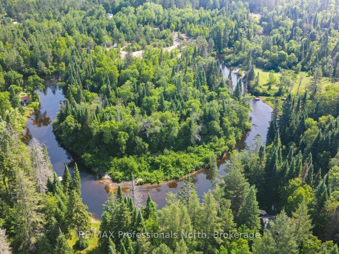 1148 MORNING GLORY DRIVE, 