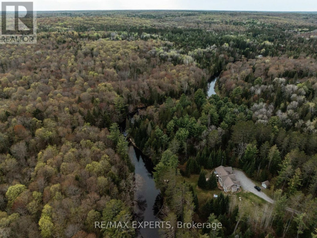 1216 MIRIAM DRIVE, Black River
