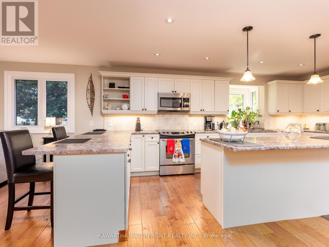 33 NORTHLINE ROAD, 
