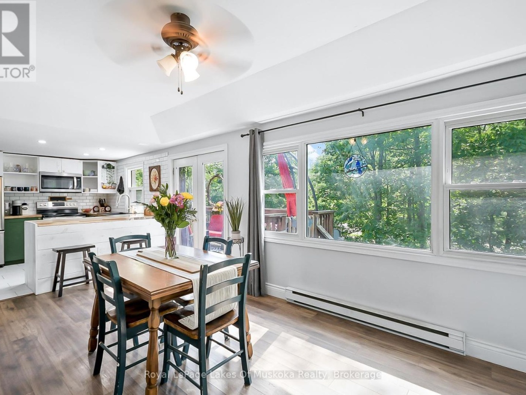 7519 EAST RIVER ROAD, 