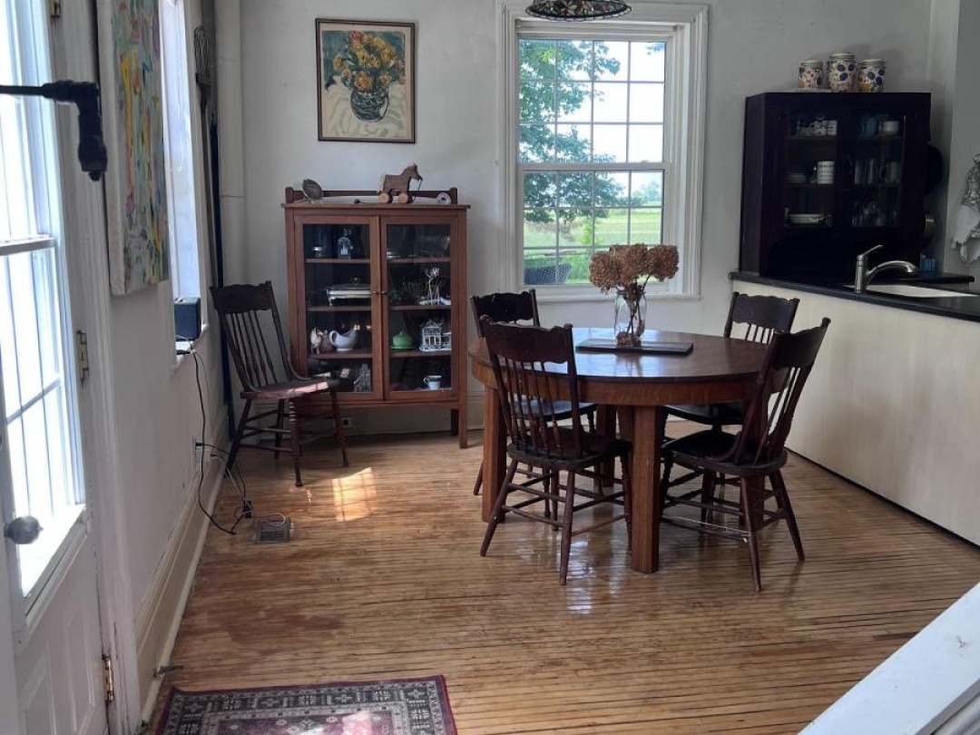 1280 CANAL ROAD, 