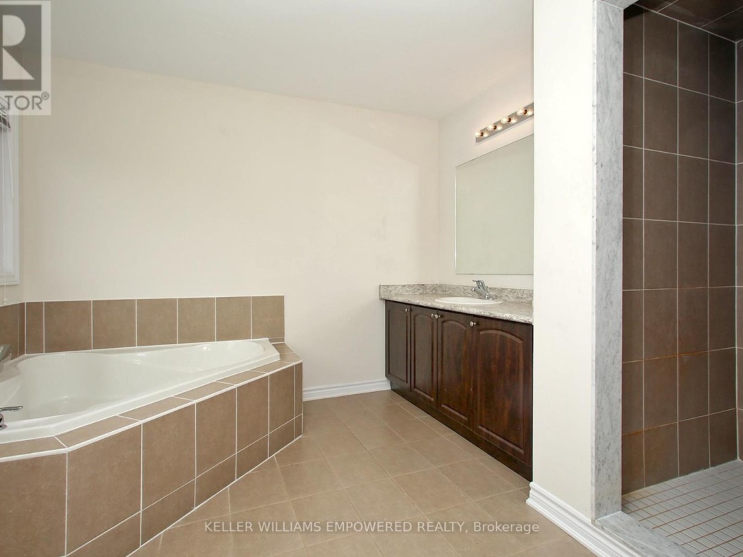 23 FURNISS STREET, 