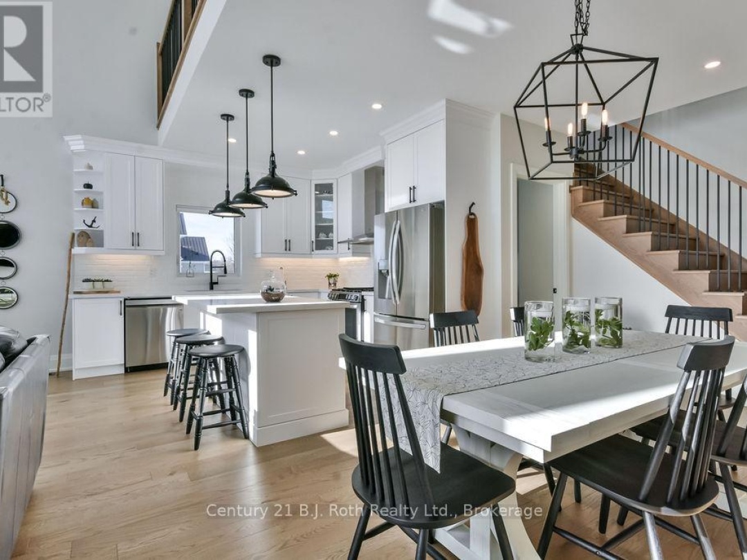 27 - 53 DOCK LANE, 