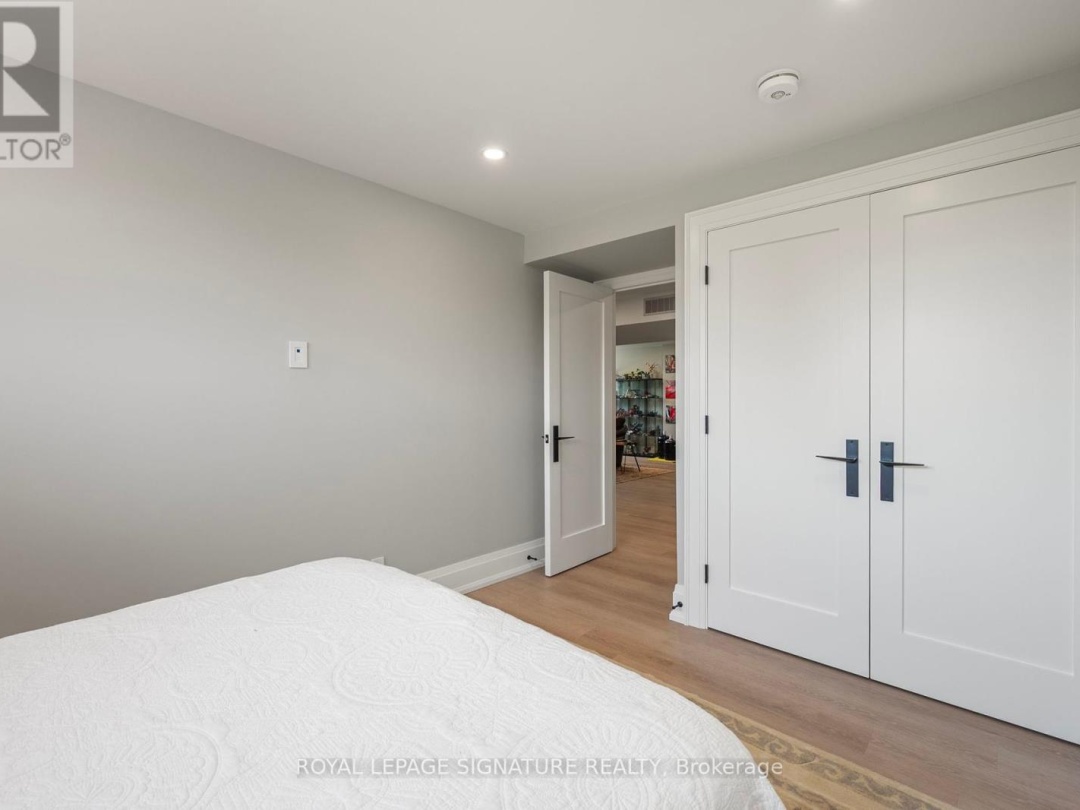 2978 SUNTRAC DRIVE, 