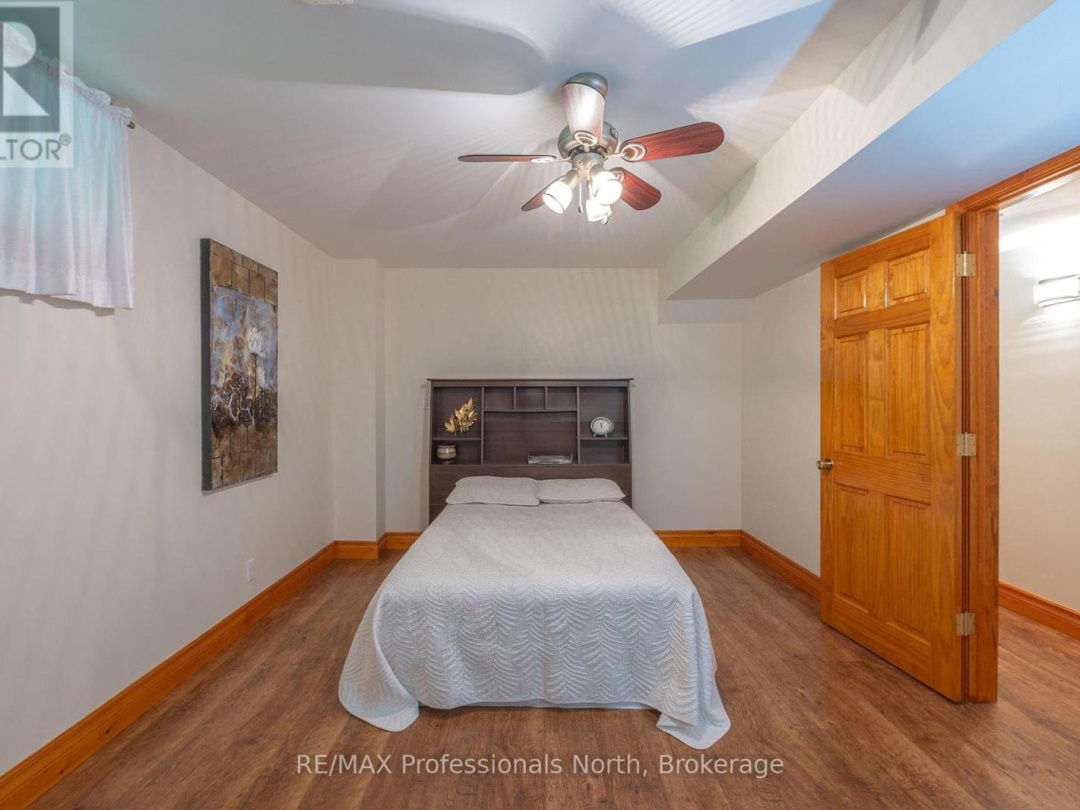 1006 TENNYSON ROAD, 
