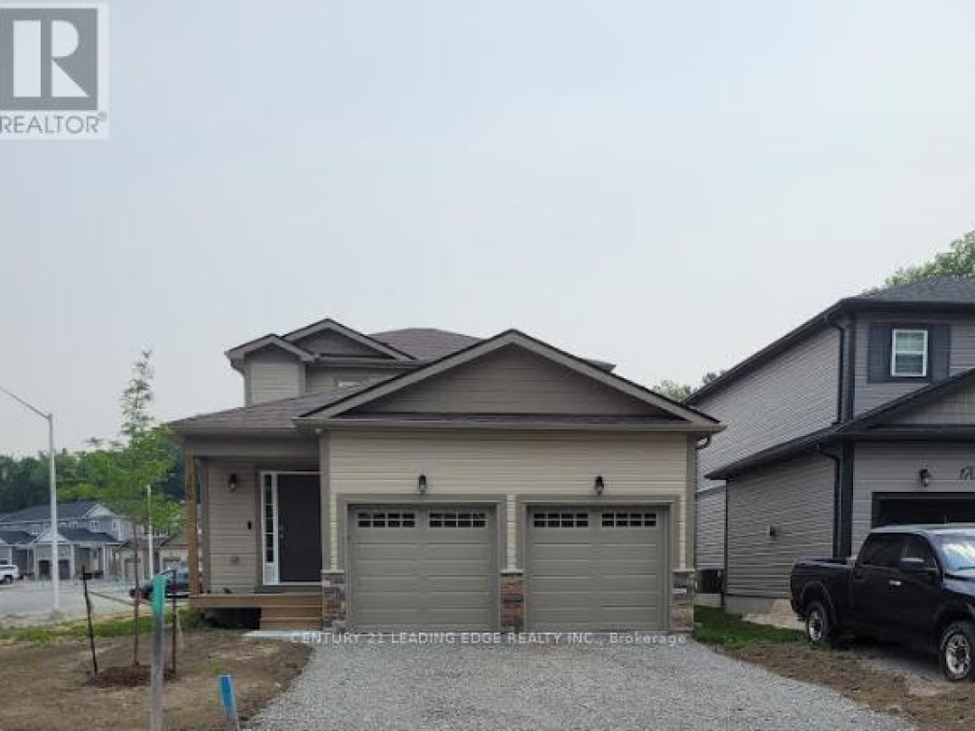 180 WILD ROSE DRIVE, 