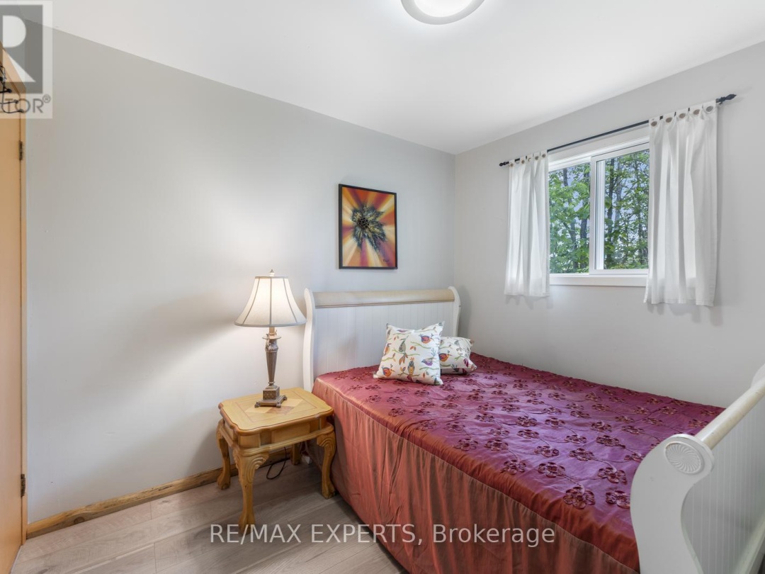 18 - 230-232 LAKE DALRYMPLE ROAD, 