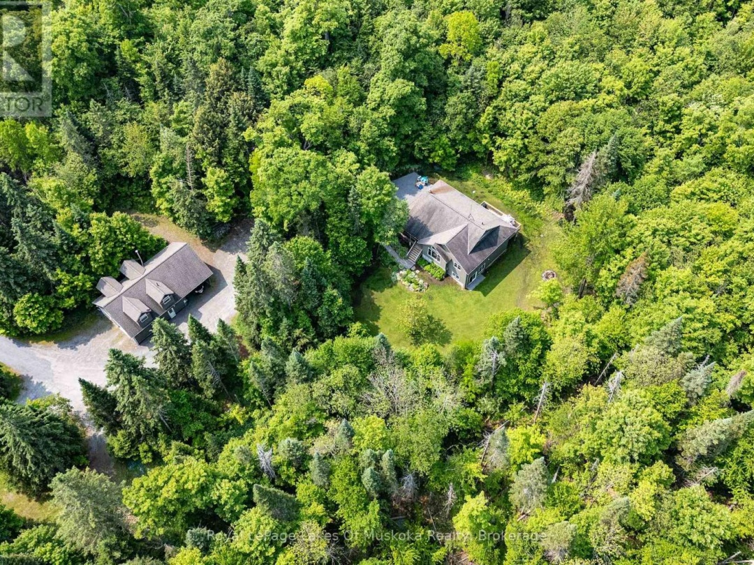 1334 BEATRICE TOWNLINE ROAD, 