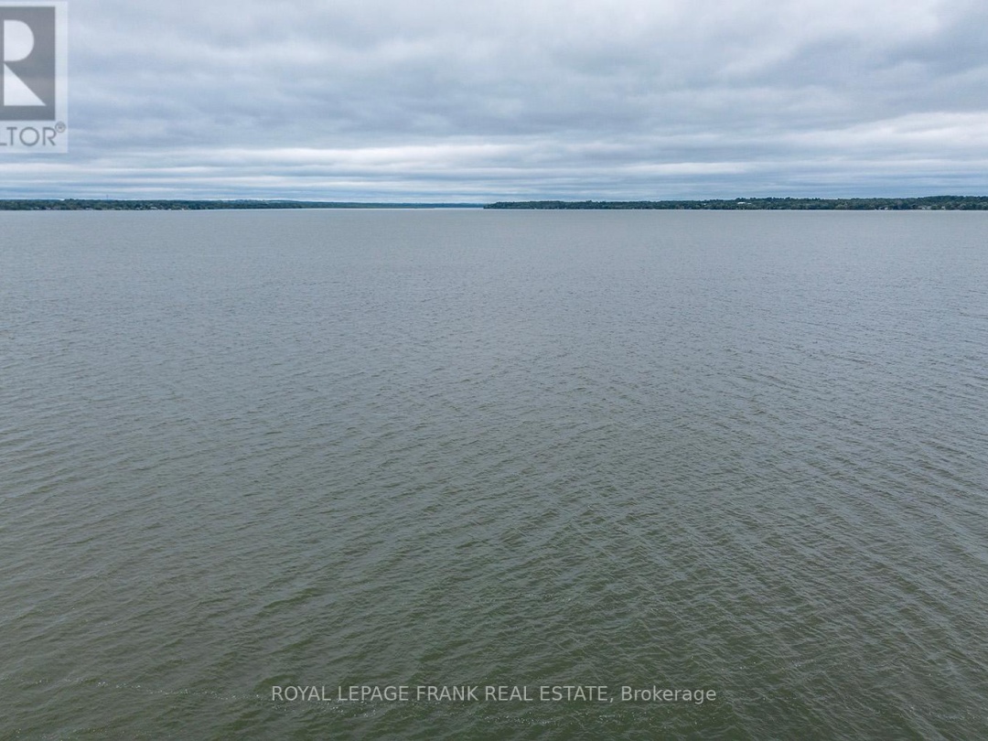 Lot 14 Wakeford Road, Lake Scugog