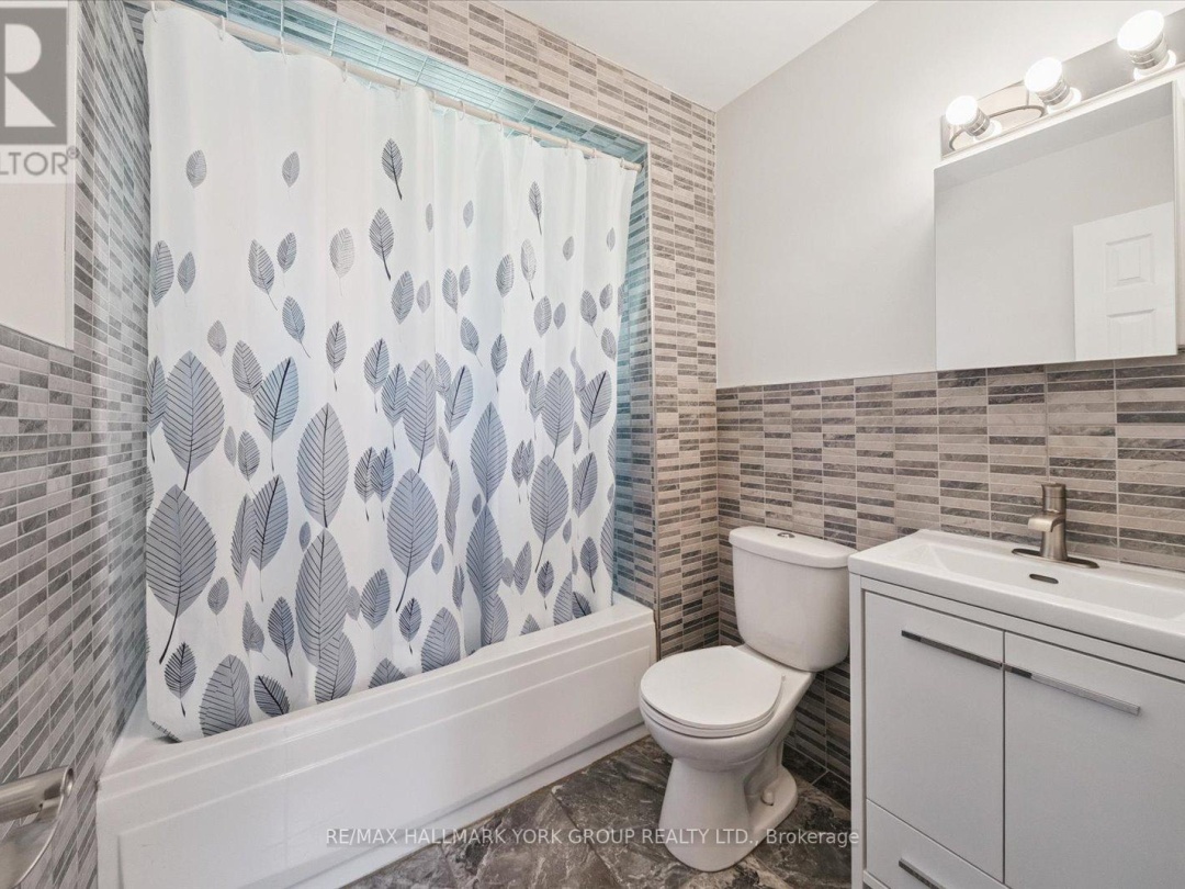 67 CONCESSION 1 ROAD, 