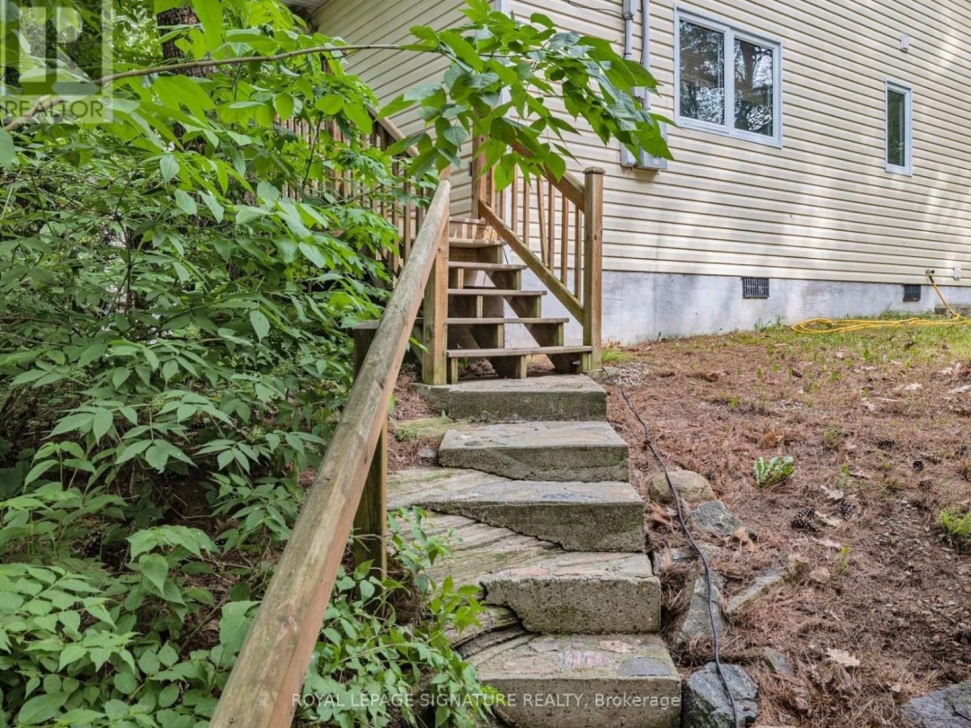 3309 RIVERDALE DRIVE, 