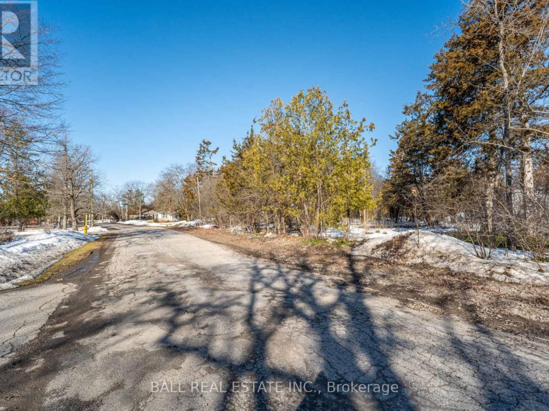 0 SNAKE POINT ROAD, 