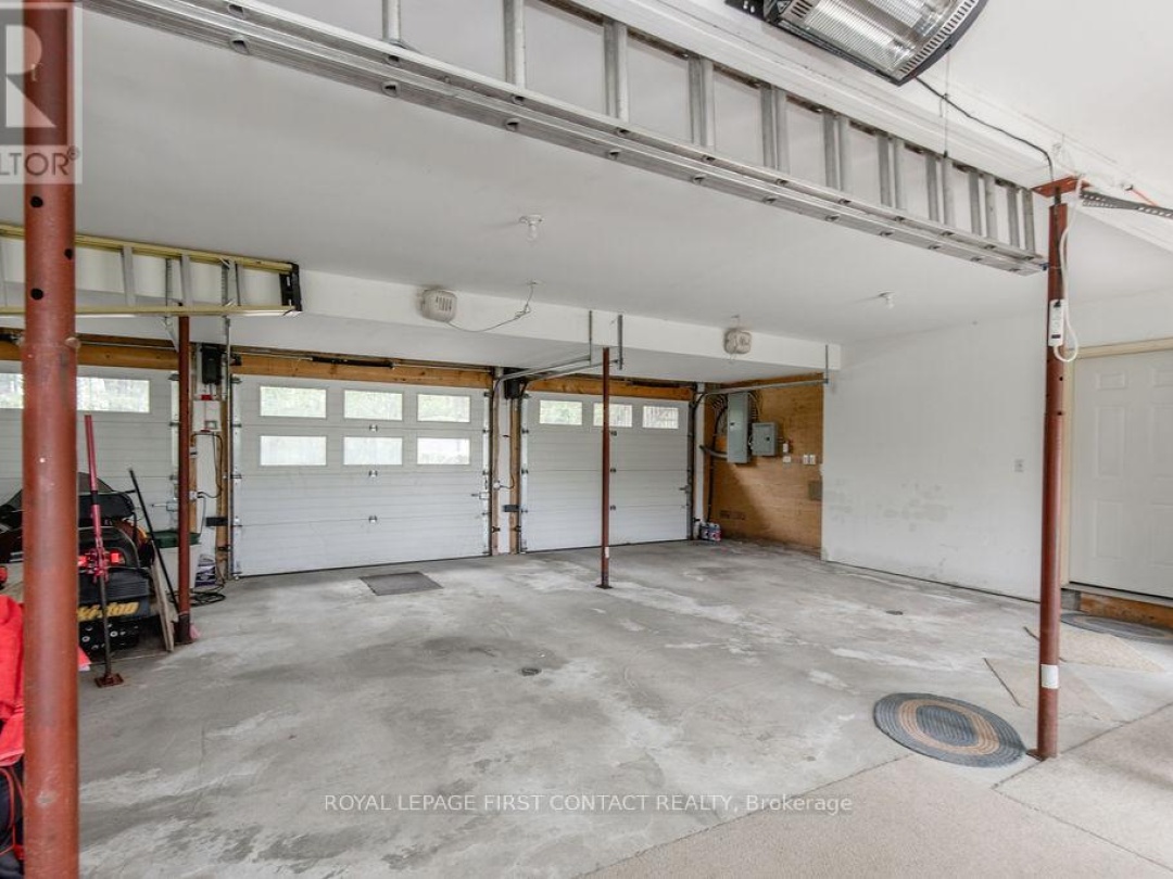4447 ORKNEY BEACH ROAD, Lake Simcoe