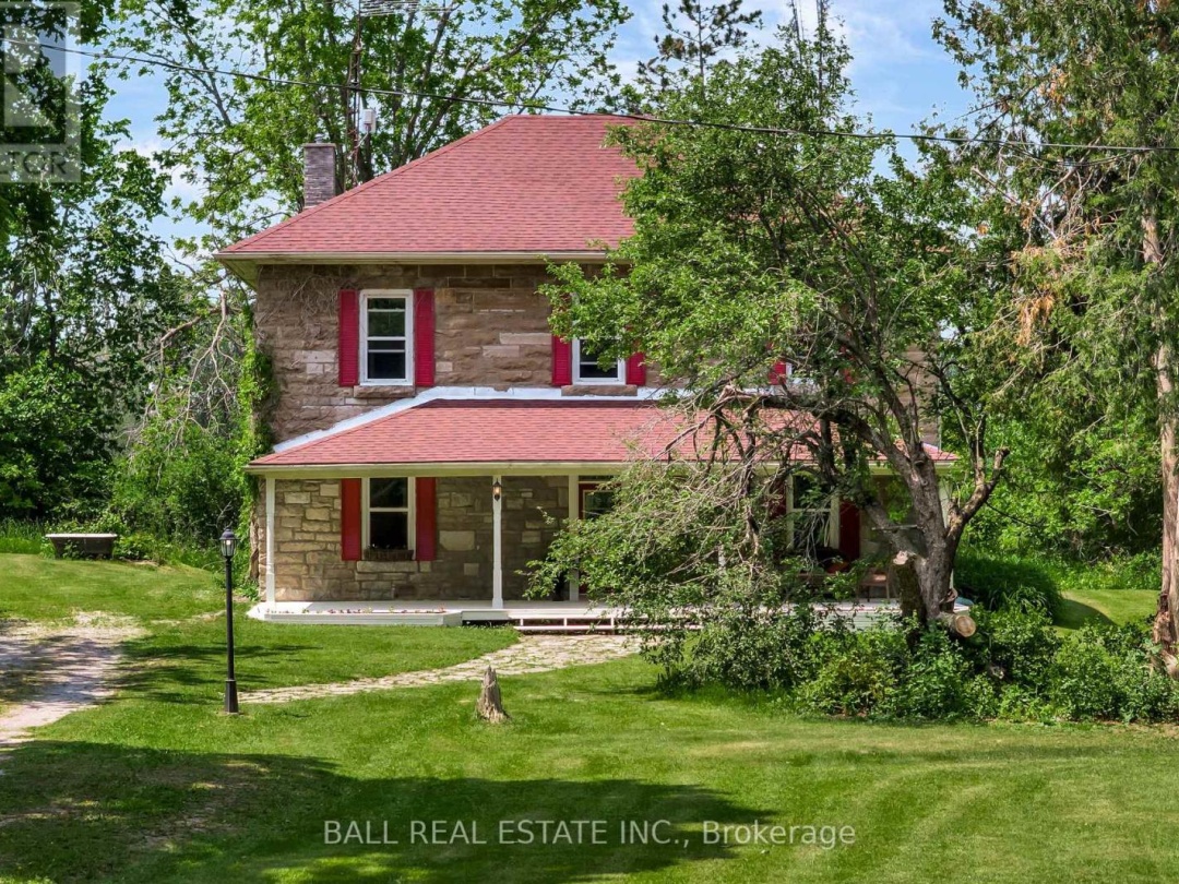 108 TATES BAY ROAD, 