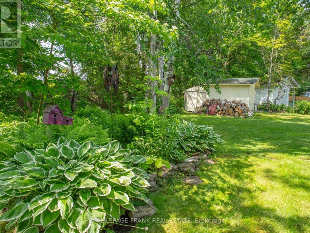 124 RILEY LANE, 