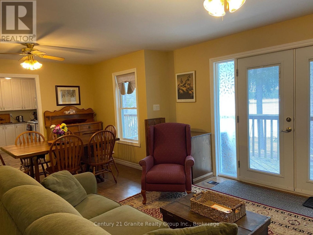 1034 Mariposa Lane, Gull Lake