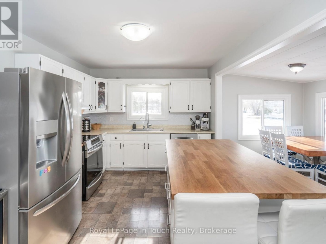 164 DUCK BAY ROAD, 
