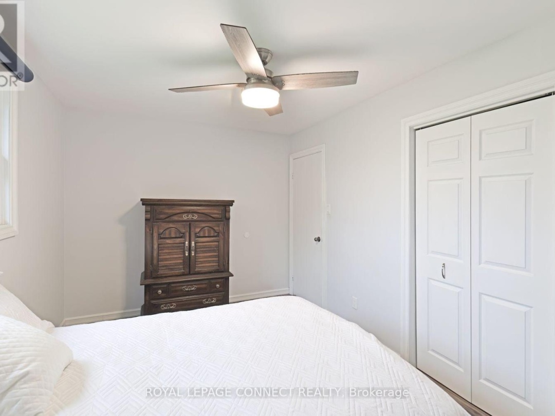 113 PLEASANT POINT ROAD, 