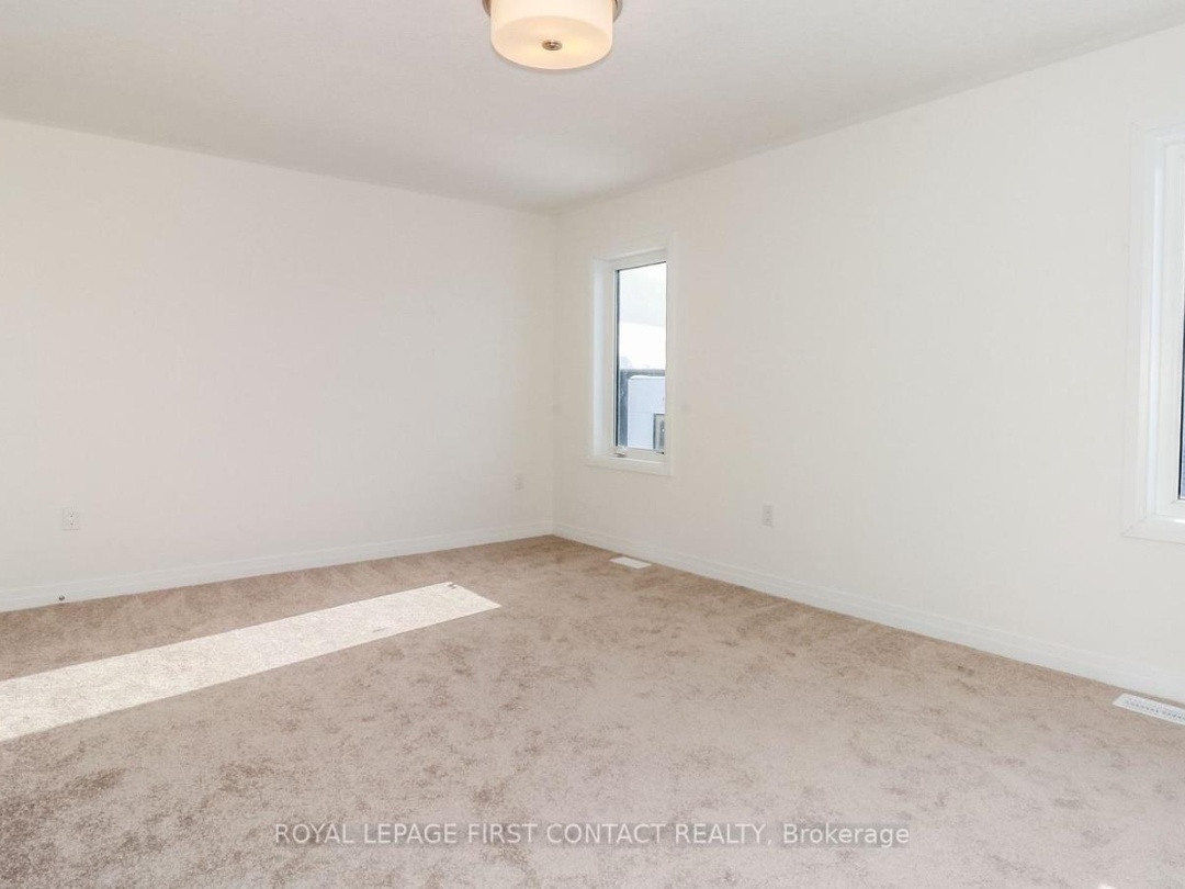 3778 SUNBANK CRESCENT, 