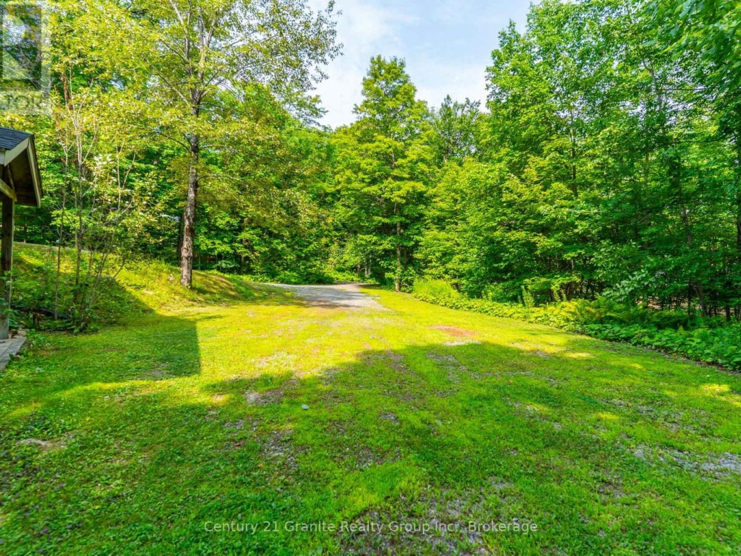 1029 WIGAMOG ROAD, 