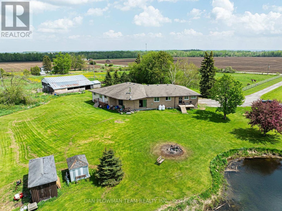 503 ZION ROAD, 