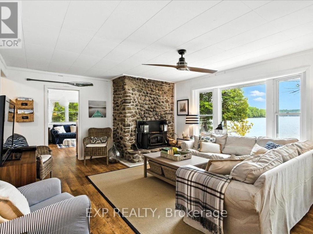 1103 DUGAN ROAD, 