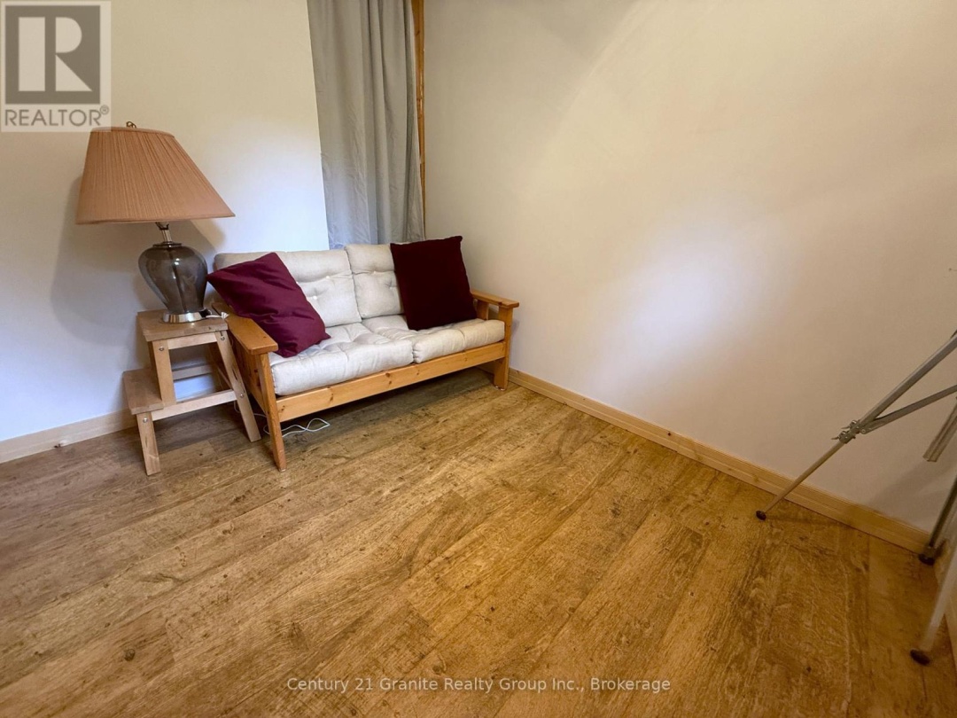 1773 BLUE HERON ROAD, 