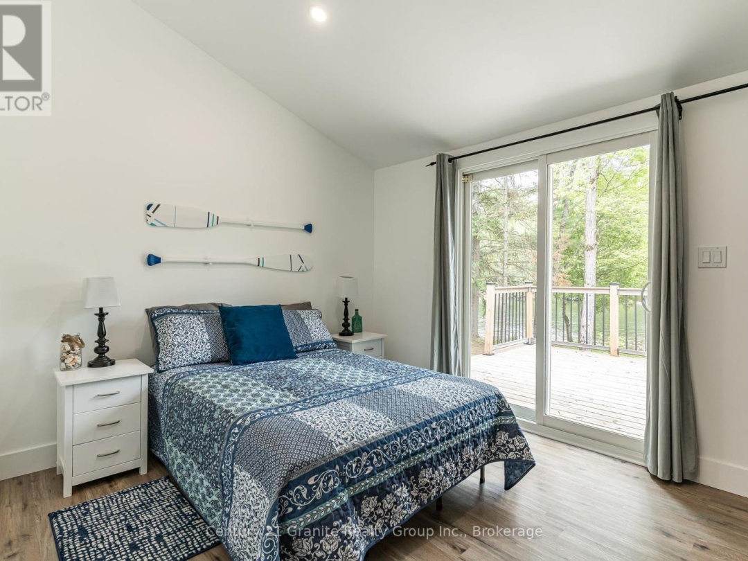 86 BOYCE TRAIL, 