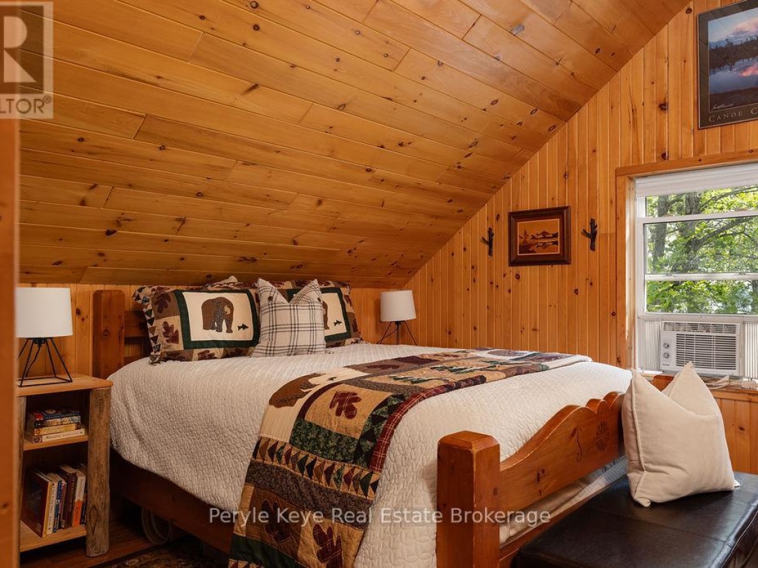 118 ROBIN ROAD, 